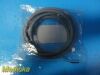 BIOMEDIX 9221 Padnet+ Extension Hose