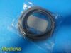 BIOMEDIX 9221 Padnet+ Extension Hose