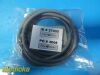 BIOMEDIX 9221 Padnet+ Extension Hose