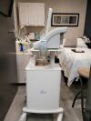 ULTHERA Ultherapy Laser - Radio Frequency (RF)