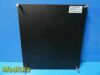 STERIS 2015  Model 141210-609-0 OR Table X-Ray Top, Radiolucent