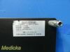 STERIS 2015  Model 141210-609-0 OR Table X-Ray Top, Radiolucent