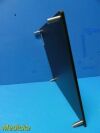 STERIS 2015  Model 141210-609-0 OR Table X-Ray Top, Radiolucent