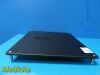 STERIS 2015  Model 141210-609-0 OR Table X-Ray Top, Radiolucent