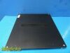 STERIS 2015  Model 141210-609-0 OR Table X-Ray Top, Radiolucent