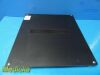 STERIS 2015  Model 141210-609-0 OR Table X-Ray Top, Radiolucent