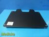 STERIS 2015  Model 141210-610-0 Radiolucent  OR Table X-Ray Top