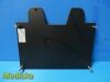 STERIS 2015  Model 141210-610-0 Radiolucent  OR Table X-Ray Top