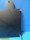 STERIS 2015  Model 141210-610-0 Radiolucent  OR Table X-Ray Top