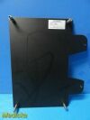STERIS 2015  Model 141210-610-0 Radiolucent  OR Table X-Ray Top