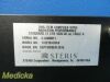 STERIS 2015  Model 141210-610-0 Radiolucent  OR Table X-Ray Top