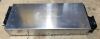 GE 2316486-6 Power Supply Model  Mammo Unit