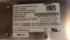 GE 2316486-6 Power Supply Model  Mammo Unit