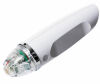 ILOODA Secret 2.0 MicroNeedling RF Laser - Radio Frequency (RF)