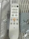 PHILIPS 989670000012 Converter 8E Velara Cath Lab