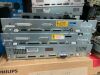 PHILIPS 451217800877 Unit H  Control Cath Lab