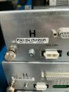 PHILIPS 451217800877 Unit H  Control Cath Lab