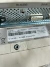 PHILIPS LCD 19" COLOR EXAM ROOM 991932252012 Cath Lab