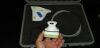 CUTERA TruSculpt 3D Laser - Radio Frequency (RF)