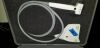 CUTERA TruSculpt 3D Laser - Radio Frequency (RF)
