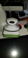 CUTERA TruSculpt 3D Laser - Radio Frequency (RF)