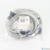 INTUITIVE SURGICAL 371870-03 Cable Ethicon PMED Robotics