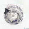 INTUITIVE SURGICAL 371870-03 Cable Ethicon PMED Robotics