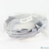 INTUITIVE SURGICAL 371870-03 Cable Ethicon PMED Robotics