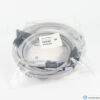 INTUITIVE SURGICAL 371870-03 Cable Ethicon PMED Robotics