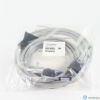 INTUITIVE SURGICAL 371870-03 Cable Ethicon PMED Robotics