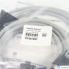 INTUITIVE SURGICAL 371870-03 Cable Ethicon PMED Robotics