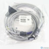 INTUITIVE SURGICAL 371870-03 Cable Ethicon PMED Robotics