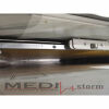 SIEMENS 000000000 Vertix Chest bucky Rad Room