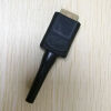 KARL STORZ cable Interface board and Leather cover for cable Video Endoscopy