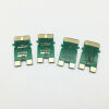KARL STORZ cable Interface board and Leather cover for cable Video Endoscopy