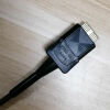 KARL STORZ cable Interface board and Leather cover for cable Video Endoscopy