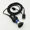 KARL STORZ cable Interface board and Leather cover for cable Video Endoscopy
