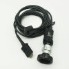 KARL STORZ cable Interface board and Leather cover for cable Video Endoscopy