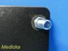 AMSCO Lot of 2  93909-286-6 & 93909-289-6 X-Ray Table Tops, Radiolucent