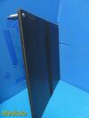 AMSCO Lot of 2  93909-286-6 & 93909-289-6 X-Ray Table Tops, Radiolucent