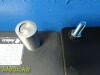 AMSCO Lot of 2  93909-286-6 & 93909-289-6 X-Ray Table Tops, Radiolucent