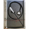 VIMS EndoVism HD VLS 650 Endoscopy System