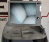 VIMS EndoVism HD VLS 650 Endoscopy System