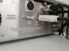VIMS EndoVism HD VLS 650 Endoscopy System