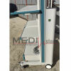 ITD EC 04 111 ITD Hospital Electric trolley  Endoscopy