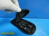 HILL-ROM 728 Pocket Scope Ottoscope / Opthalmoscope Set