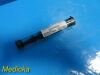 HILL-ROM 728 Pocket Scope Ottoscope / Opthalmoscope Set