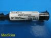HILL-ROM 728 Pocket Scope Ottoscope / Opthalmoscope Set