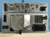 OLYMPUS CV-290 / CLV-290（EVIS LUCERA ELITE） Endoscopy Processor