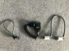 OLYMPUS CV-290 / CLV-290（EVIS LUCERA ELITE） Endoscopy Processor